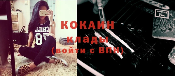 молекула духа Балахна
